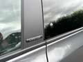 Renault Twingo 1.0i SCe Limited EDC I Auto I Airco I Cruise I PDC Gris - thumbnail 5