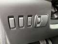 Renault Twingo 1.0i SCe Limited EDC I Auto I Airco I Cruise I PDC Gris - thumbnail 16