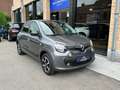 Renault Twingo 1.0i SCe Limited EDC I Auto I Airco I Cruise I PDC Gris - thumbnail 7