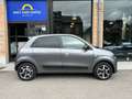 Renault Twingo 1.0i SCe Limited EDC I Auto I Airco I Cruise I PDC Gris - thumbnail 8