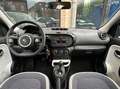 Renault Twingo 1.0i SCe Limited EDC I Auto I Airco I Cruise I PDC Gris - thumbnail 10
