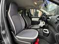 Renault Twingo 1.0i SCe Limited EDC I Auto I Airco I Cruise I PDC Gris - thumbnail 18