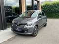 Renault Twingo 1.0i SCe Limited EDC I Auto I Airco I Cruise I PDC Gris - thumbnail 4