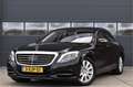 Mercedes-Benz S 350 BlueTEC Prestige Export Price Camera - Leer - Keyl Noir - thumbnail 1