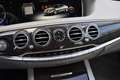 Mercedes-Benz S 350 BlueTEC Prestige Export Price Camera - Leer - Keyl Noir - thumbnail 13