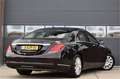 Mercedes-Benz S 350 BlueTEC Prestige Export Price Camera - Leer - Keyl Noir - thumbnail 5