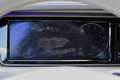 Mercedes-Benz S 350 BlueTEC Prestige Export Price Camera - Leer - Keyl Noir - thumbnail 17