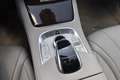 Mercedes-Benz S 350 BlueTEC Prestige Export Price Camera - Leer - Keyl Noir - thumbnail 15
