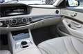Mercedes-Benz S 350 BlueTEC Prestige Export Price Camera - Leer - Keyl Noir - thumbnail 10