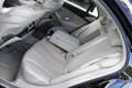 Mercedes-Benz S 350 BlueTEC Prestige Export Price Camera - Leer - Keyl Noir - thumbnail 9