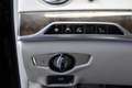 Mercedes-Benz S 350 BlueTEC Prestige Export Price Camera - Leer - Keyl Noir - thumbnail 19