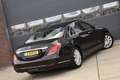 Mercedes-Benz S 350 BlueTEC Prestige Export Price Camera - Leer - Keyl Noir - thumbnail 6