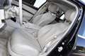 Mercedes-Benz S 350 BlueTEC Prestige Export Price Camera - Leer - Keyl Noir - thumbnail 8