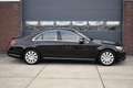 Mercedes-Benz S 350 BlueTEC Prestige Export Price Camera - Leer - Keyl Noir - thumbnail 7