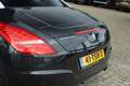Peugeot RCZ 1.6 THP 200PK | NAP | LEDER | MEMORY | STOELVERW. Grijs - thumbnail 37