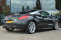 Peugeot RCZ 1.6 THP 200PK | NAP | LEDER | MEMORY | STOELVERW. Grijs - thumbnail 41