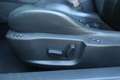 Peugeot RCZ 1.6 THP 200PK | NAP | LEDER | MEMORY | STOELVERW. Gris - thumbnail 6