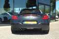 Peugeot RCZ 1.6 THP 200PK | NAP | LEDER | MEMORY | STOELVERW. Gris - thumbnail 11