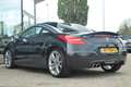 Peugeot RCZ 1.6 THP 200PK | NAP | LEDER | MEMORY | STOELVERW. Grijs - thumbnail 12