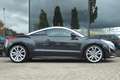 Peugeot RCZ 1.6 THP 200PK | NAP | LEDER | MEMORY | STOELVERW. Grijs - thumbnail 10