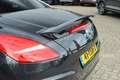 Peugeot RCZ 1.6 THP 200PK | NAP | LEDER | MEMORY | STOELVERW. Grijs - thumbnail 38