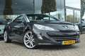 Peugeot RCZ 1.6 THP 200PK | NAP | LEDER | MEMORY | STOELVERW. Grijs - thumbnail 9