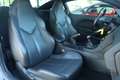 Peugeot RCZ 1.6 THP 200PK | NAP | LEDER | MEMORY | STOELVERW. Gris - thumbnail 4