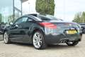 Peugeot RCZ 1.6 THP 200PK | NAP | LEDER | MEMORY | STOELVERW. Grijs - thumbnail 43