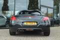 Peugeot RCZ 1.6 THP 200PK | NAP | LEDER | MEMORY | STOELVERW. Grijs - thumbnail 42