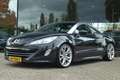 Peugeot RCZ 1.6 THP 200PK | NAP | LEDER | MEMORY | STOELVERW. Grijs - thumbnail 1