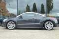 Peugeot RCZ 1.6 THP 200PK | NAP | LEDER | MEMORY | STOELVERW. Grijs - thumbnail 13