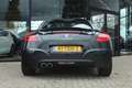 Peugeot RCZ 1.6 THP 200PK | NAP | LEDER | MEMORY | STOELVERW. Grijs - thumbnail 11