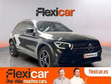 220D 4 MATIC