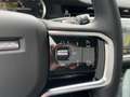 Land Rover Range Rover Evoque P300e PHEV AWD R-Dynamic S Grau - thumbnail 20