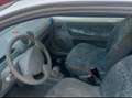 Renault Twingo Twingo 1.2i Authentique Gris - thumbnail 2