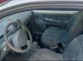 Renault Twingo Twingo 1.2i Authentique Gris - thumbnail 3