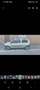 Renault Twingo Twingo 1.2i Authentique Gris - thumbnail 5