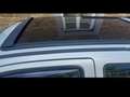 Renault Twingo Twingo 1.2i Authentique Gris - thumbnail 1