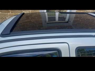 Twingo 1.2i Authentique