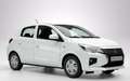 Mitsubishi Space Star Select, Weiß - thumbnail 1