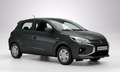 Mitsubishi Space Star Select, Schwarz - thumbnail 11