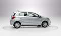 Mitsubishi Space Star Select, Schwarz - thumbnail 7