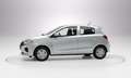 Mitsubishi Space Star Select, Schwarz - thumbnail 5
