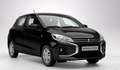 Mitsubishi Space Star Select, Schwarz - thumbnail 1