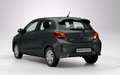 Mitsubishi Space Star Select, Schwarz - thumbnail 13