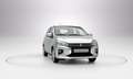 Mitsubishi Space Star Select, Schwarz - thumbnail 9