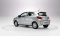 Mitsubishi Space Star Select, Schwarz - thumbnail 6