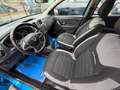Dacia Logan MCV Stepway*1.HD*Klima*Kamera*Temp*TÜV NEU Blau - thumbnail 13