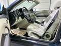 Saab 9-3 Cabrio 1.8t Vector GPL Blu/Azzurro - thumbnail 6