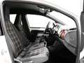 Volkswagen up! GTI 1.0 TSI 85kW Blanco - thumbnail 5